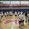Avdalović okupio Meginu "dečurliju" stiže i Bogoljub Marković, cilj se nikada ne menja