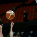 Srbija preko Belgije želi u četvrtfinale Evrobasketa, selektor pričao o problemima: „Imamo neke manje povrede…“