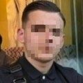 Ово је тинејџер који је убијен у тучи Због његове смрти ухапшен малолетник (фото)