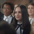 Netfliksov film za koji će vam biti potrebno celo pakovanje maramica za brisanje suza