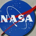 Nasa progovorila o istorijskom projektu: Počinje ubrzavanje plana za izgradnju nuklearnog reaktora na Mesecu do 2030.