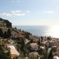 Rim dao zeleno svetlo za najduži viseći most na svetu: Povezivaće Siciliju sa kopnom