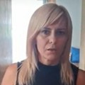 Novinarka iz Trebinja pred hapšenjem: „Odmazada za pisanje o kriminalu i u samoj policiji“