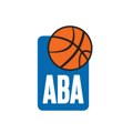 Aba liga počinje 3. oktobra: Partizan protiv Krke, Zvezda sa Zadrom u prvom kolu