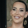 Kaća Grujić prvi put otkrila u kakvim je odnosima sa Gobeljićevim roditeljima: "Ja sve znam..."