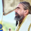 Hajka na čoveka naroda: Udruženi poduhvat protiv Mitropolita Metodija
