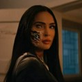 6 filmova o veštačkoj inteligenciji koje vredi pogledati na Netfliksu: Neki su opomene, a neki mračna "predviđanja"