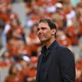 Nadal spremio bogatstvo za biznis, ulaže 200 miliona u veliki posao