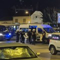 Zaštitnik građana pokrenuo više postupaka: Zbog saznanja o nezakonitom postupanju policije u Valjevu