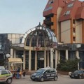 Vlast bi da još tri velika javna preduzeća pretvori u DOO