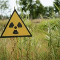 Ruska revolucionarna tehnologija - put ka efikasnom odlaganju istrošenog nuklearnog goriva