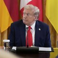 Afera u američkim Federalnim rezervama: Tramp pozvao guvernerku Lajzu Kuk da podnese ostavku