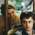 10 najoriginalnijih filmova u poslednjih 10 godina