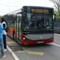 Zašto se Romi ne zapošljavaju, već se uvoze radnici iz inostranstva?
