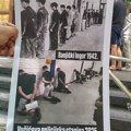 SAVET RODITELJA: Učenici naše škole su uhapšeni i maltretirani a uprava je nema na nepravdu!