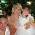 Biznismen ne odustaje od Jovane Jeremić nakon raskida: Dragan objavio emotivnu fotku na bitan datum