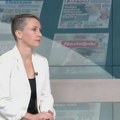 Profesorka FPN: Šta je smisao kontradiktornih poruka - nudite poziv na dijalog, a pre toga imate ekstremnu brutalnost