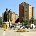„Đinđić, Ćuruvija, Filip David“: Ko je sve dobio ulicu u Severnoj Mitrovici?