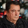ta se dešava u porodici Gutović? Lanetova ćerka sve otkrila: “Nestale su njegove stvari”