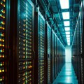 OpenAI planira ogroman data centar: Imaće snagu od jednog gigavata