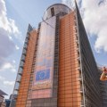 Socijalisti i demokrate EP osudili policijsko nasilje u Novom Sadu i odnos Vučića prema poslanicima