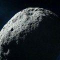 Na asteroidu Rjugu pronađeni minerali stariji od bilo kojih pronađenih na Zemlji
