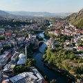 Šobić: Ustaški simboli u Baćevićima pokazuje odnos Hrvata prema Srbima