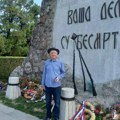 Počast junacima cera i čuvenim meštanima tekeriša: Odgajili junake i sveca