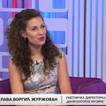 Dani barokne muzike u Novom Sadu (AUDIO)