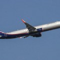 Ponovo otvoren aerodrom u Krasnodaru: Bio zatvoren od početka invazije na Ukrajinu