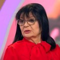 "Imala sam par operacija i ne mogu više": Nada Obrić otkrila zbog čega je završila u invalidskim kolicima