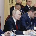 Lavrov najavio veliki zaokret Moskve: Rusija se udaljava od ovog pojma uvedenog nakon početka invazije na Ukrajinu