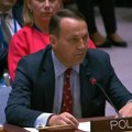Poljski ministar: Rusija da ne „cvili“ ako njeni avioni budu oboreni