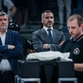 Bliži se start ABA lige, suvlasnici inkasirali 100 hiljada evra!