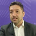 Novaković (DS): Podrška studentskoj listi pokazala – građani spremni da se odupru Vučićevom režimu
