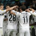 Nema goreg u sportu... Blagojević nakon trijumfa u Zaječaru: Biće i muzike verovatno