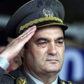 Delije pozdravile generala: Navijači Crvene zvezde su ovom porukom dočekale povratak Nebojše Pavkovića