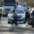 Ovako je došlo do jezivog udesa kod Pančeva: Stradao jedan muškarac, drugi u bolnici, tužilaštvo sve objasnilo