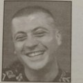 Umro sin arkanovog telohranitelja Otac mu ubijen pre 11 godina u kafiću