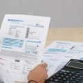 Struja od oktobra skuplja 6,6 odsto, popust od sedam odsto za e-račun i plaćanje do 20. u mesecu