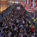 Jedanaest meseci od pada nadstrešnice: Studenti i zborovi u više gradova organizuju komemorativne skupove