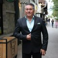 "Svi su mislili da je to na meni prirodno" Halid Muslimović iskreno o svemu: Objasnio zašto koncert s Brenom i Miroslavom…