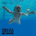Nirvana je pobedila u sporu zbog omota albuma „Nevermind“ i navoda o dečjoj pornografiji