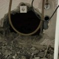 Sloboda za optužene u slučaju "tunel" Sud je utvrdio da nije dokazano da su optuženi izvršili krivična dela za koja se terete…