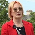 "Gledanje u isti prozor danima ubija": Vedrana Rudan otkrila da ne može da ustane iz kreveta od bolova