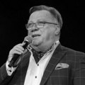 "Ja sam verovao da će on da uspe da izvuče živu glavu" Bosanac slomljen zbog Halidove smrti - otkrio detalje njihovog…