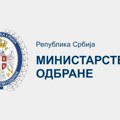 Mojsilović razgovarao sa Ulutašom,oštro protestovao zbog turskog naoružavanja Prištine