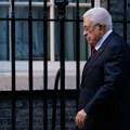 Predsednik Palestinske uprave: Sprovodimo reforme uz podršku SAD