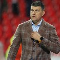 I Crvena zvezda i Srbija? Vladan Milojević bi bio prvi na dve stolice