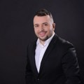 Maksimović dobitnik nagrade na međunarodnom festivalu INTERFER
